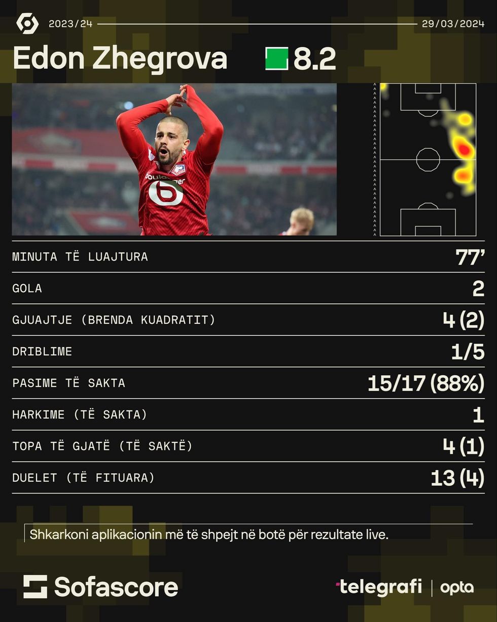 811c7a8d a843 49c1 af2e fa6d95da6840