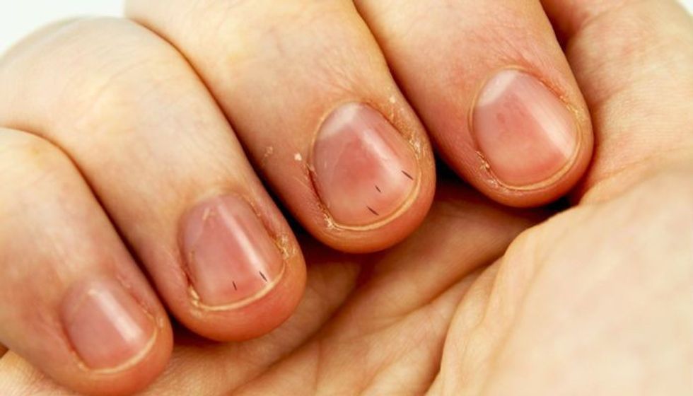 811db085b45f977e8031f46070bc12db