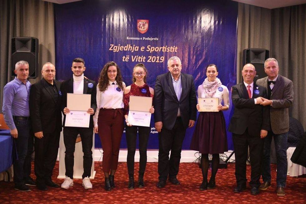 81209771 2911076285589906 5336335116811632640 n