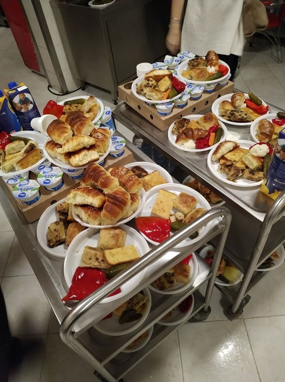 81214611 10162778638530374 8179185278682923008 o