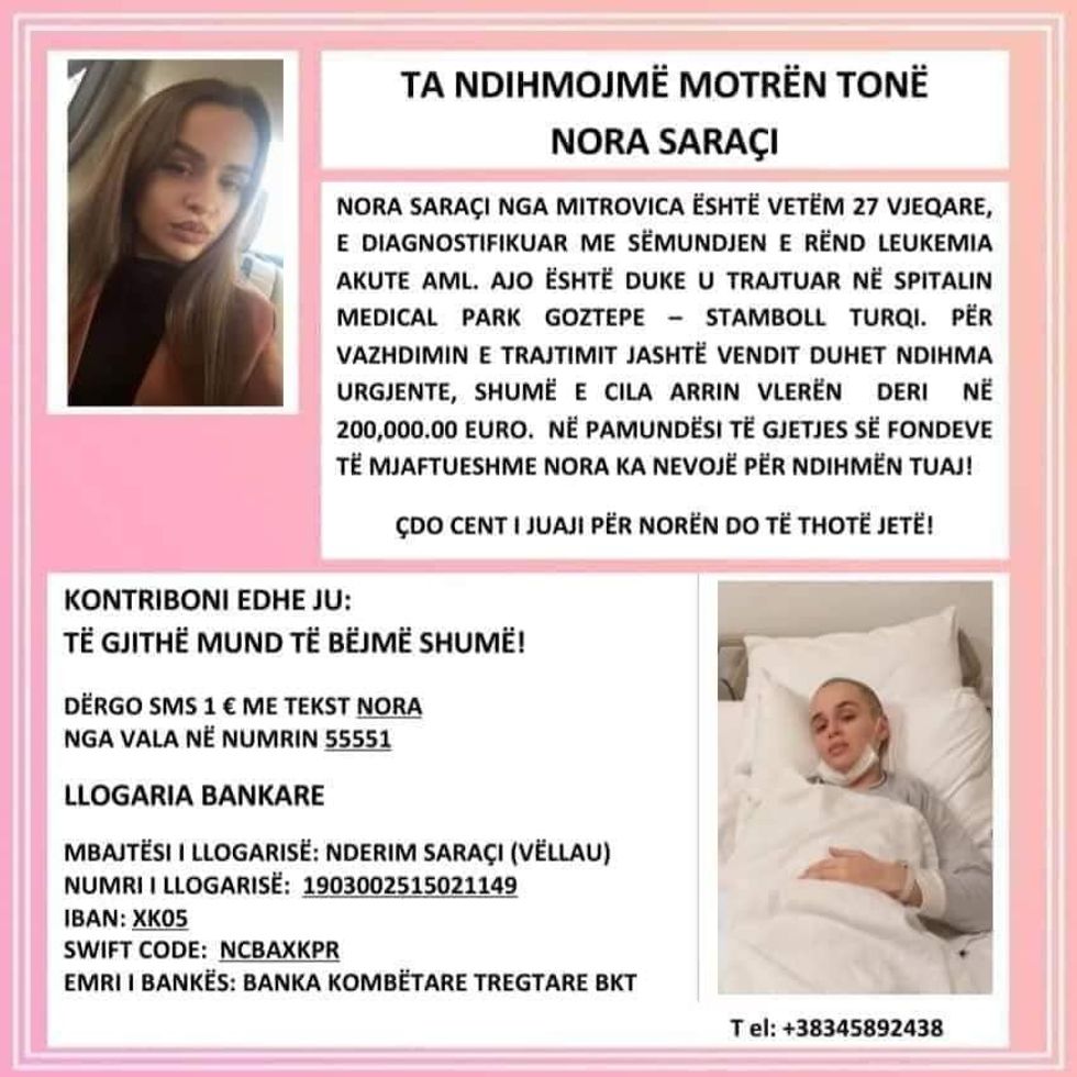 81219172 3947137868644936 6721942650842251264 n