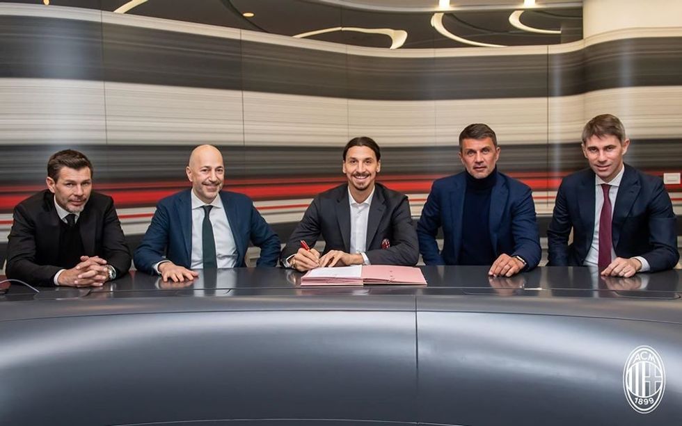 81227970 2663121167057282 1115004897662599168 o