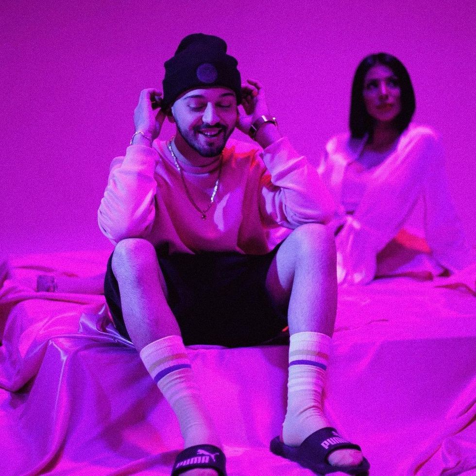 81251205 123193715570734 259029413170654353 n