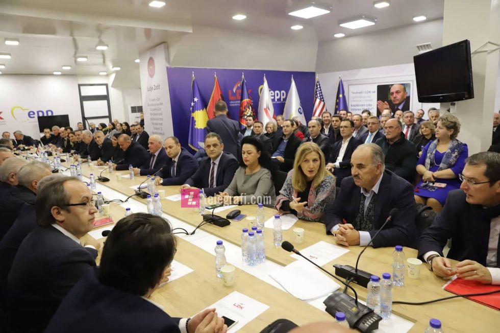 81258702 2796722377220958 8452036162926673920 n 1