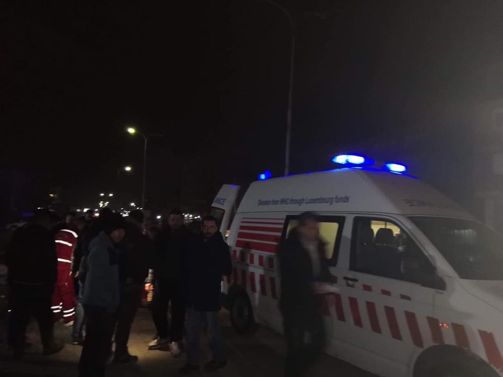 81270288 2604522082936666 7749085393940643840 o