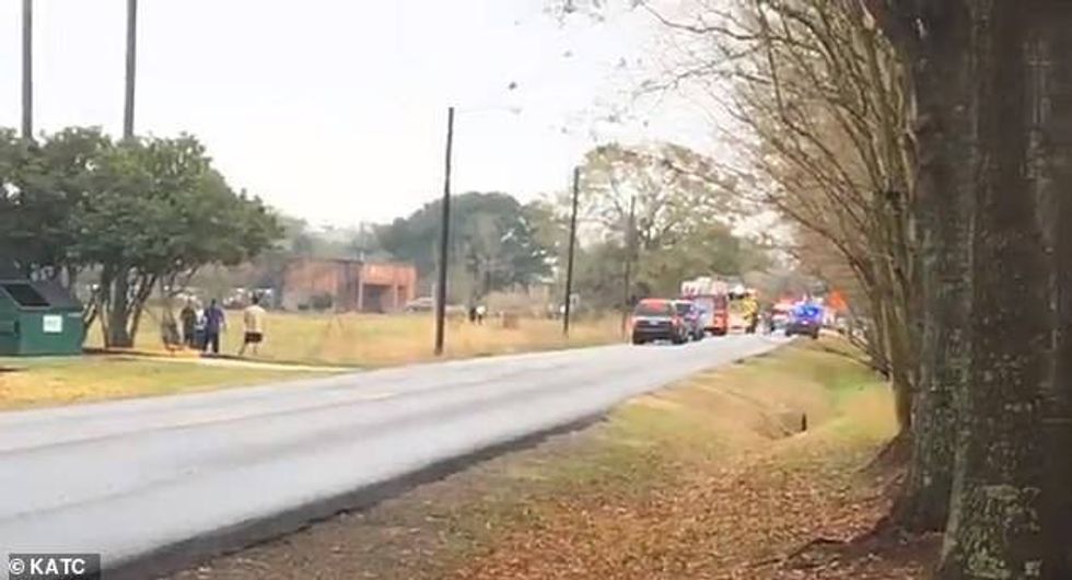 81280912 2905092466202874 8284858916026712064 n