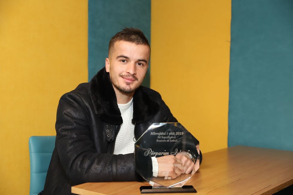 81283983 829143914180909 5144745331635781632 n