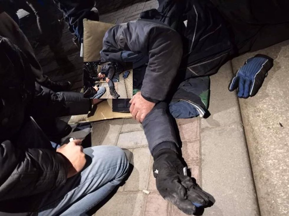 81321220 2604523389603202 2527804513889288192 n