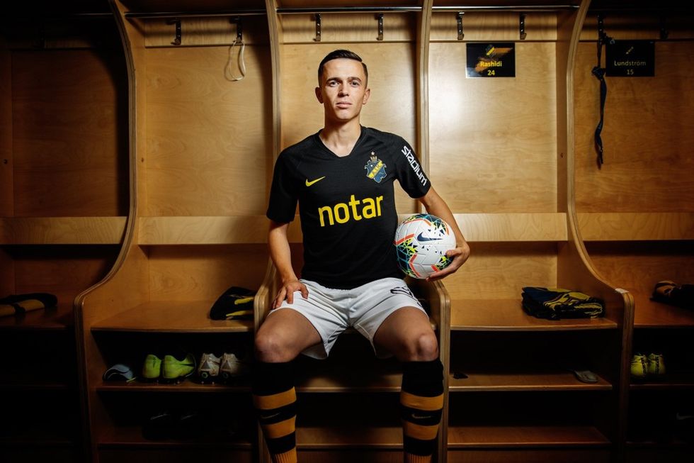 81329904 10157133679036748 6664667479538663424 o 1