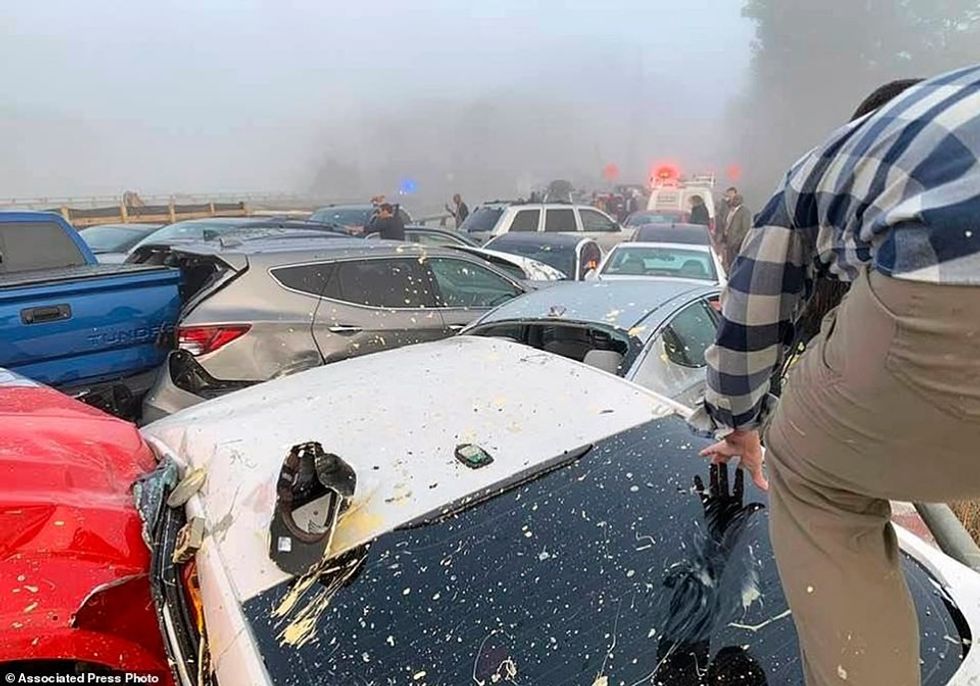 81358045 455740862023190 1006006367221186560 n