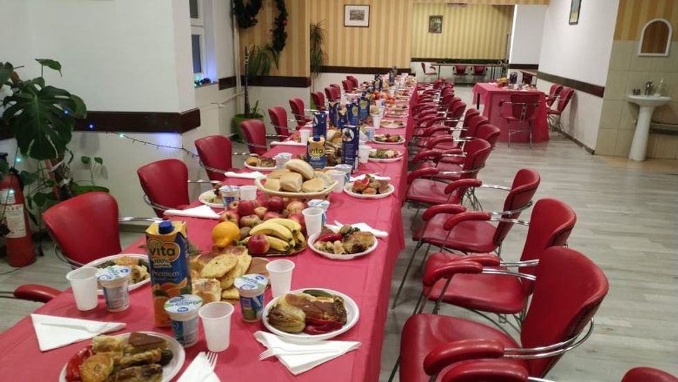 81358621 10162778637130374 2740276056396136448 o