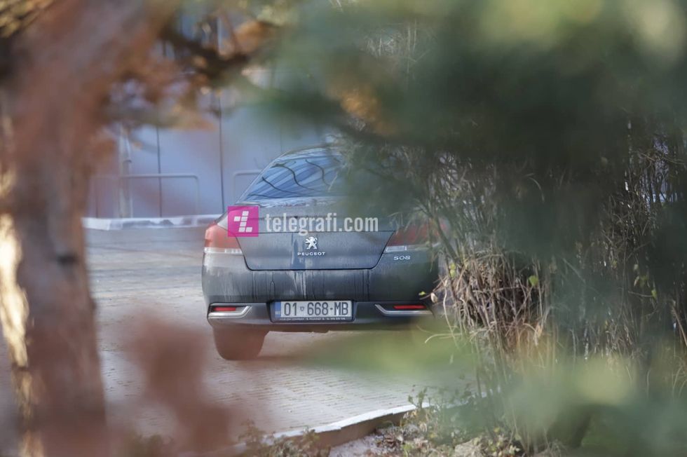 81370316 572265793594584 6014737012374896640 n