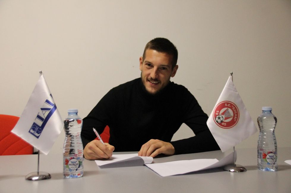 81370798 567279230524764 7671459456407830528 o