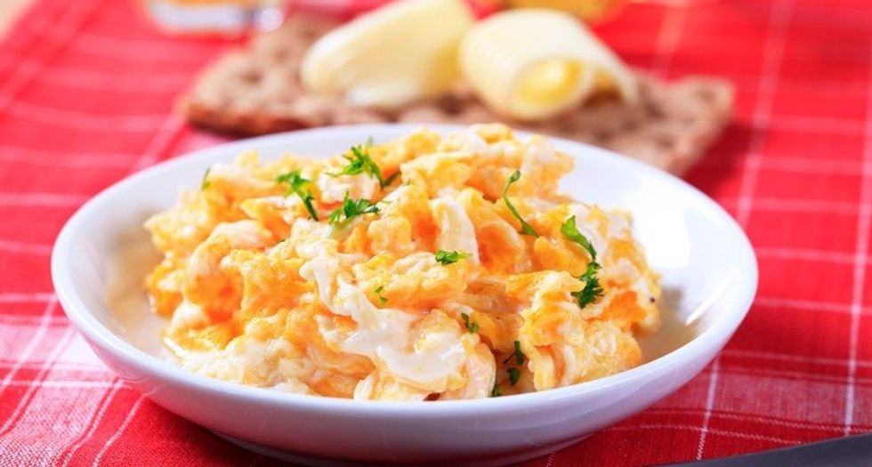 813d652085b4c2d8b5021efb42f93375 view article new