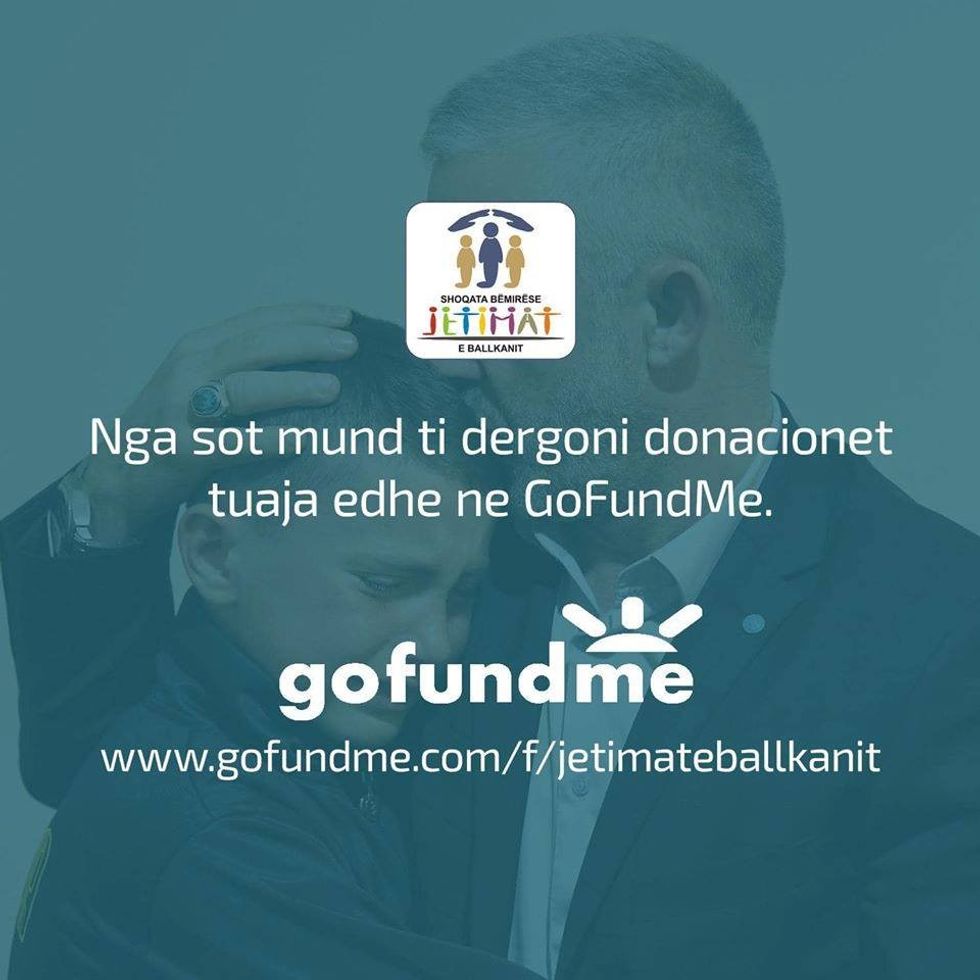 81447831 2695067940576273 4517431204475043840 n