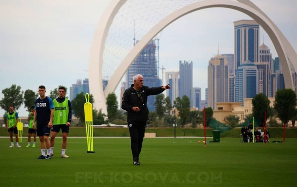 81474583 2517080328420677 8599142207313674240 o