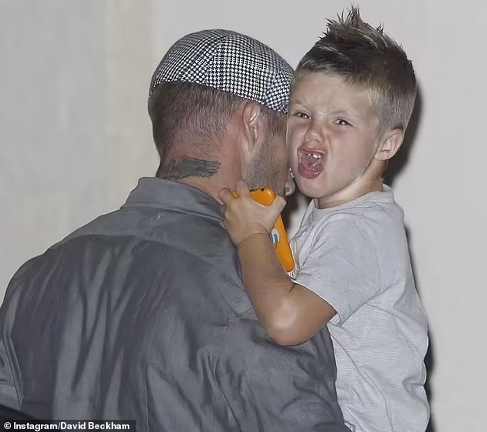 81477303 13103389 Cruz s new tattoo comes as he celebrated his birthday on Monday a 16 1708425392066