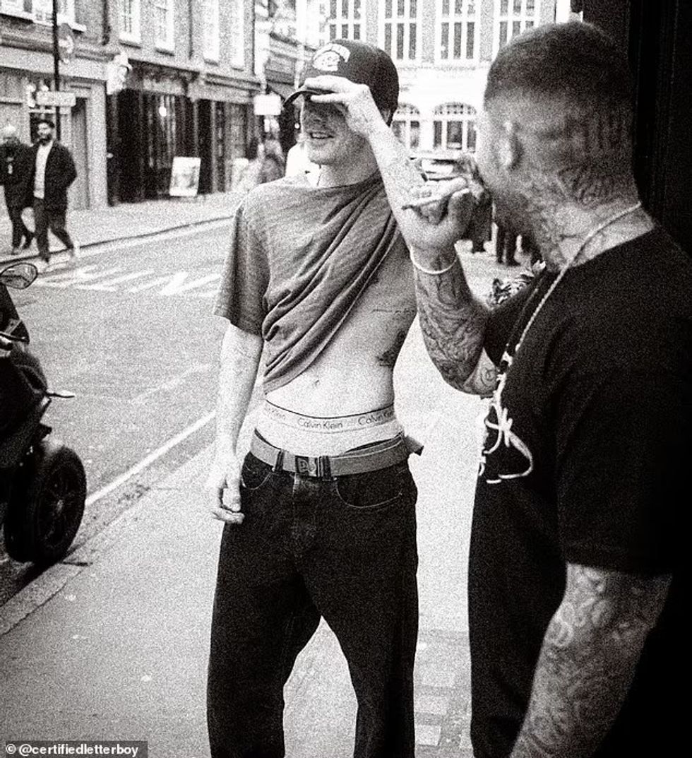 81477321 13103389 Honoured to recreate this Jesus piece for you bro Pablo said in m 19 1708425735007