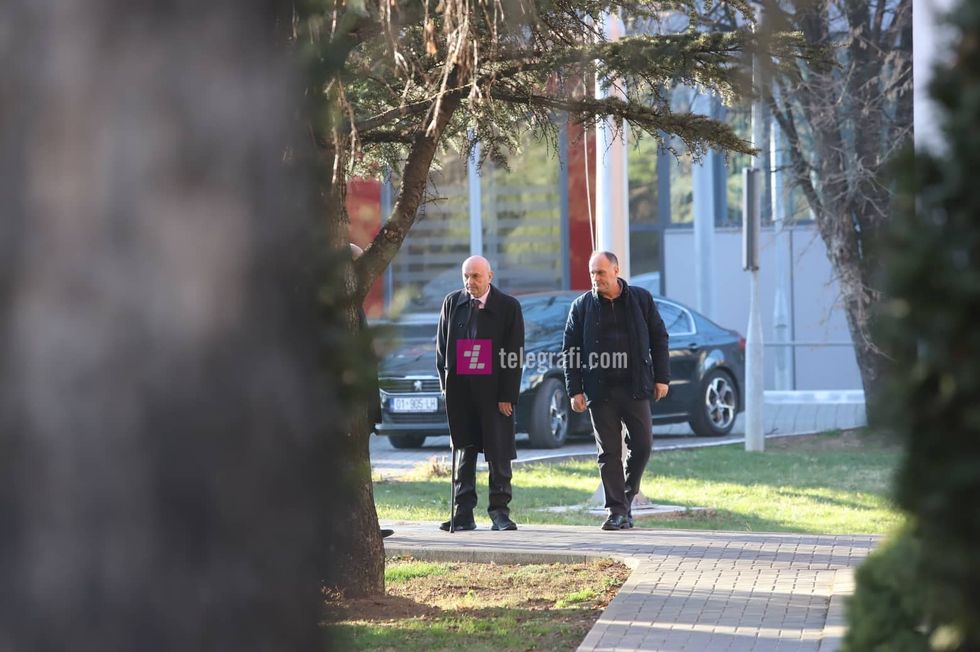 81477485 577311156451608 8946146870153969664 n