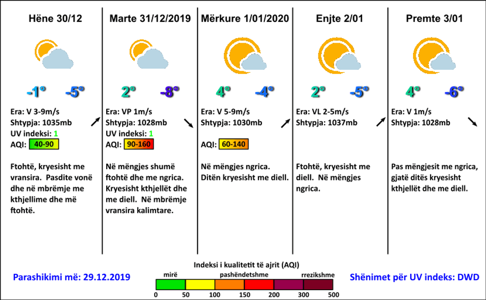 81479609 2618385358209201 8856428933235605504 n