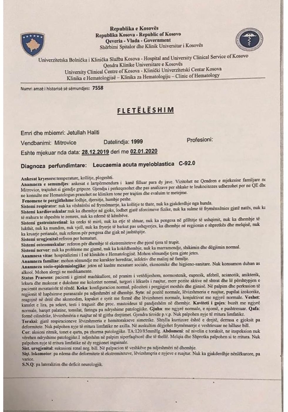 81488887 160373585232909 4940958810001899520 n