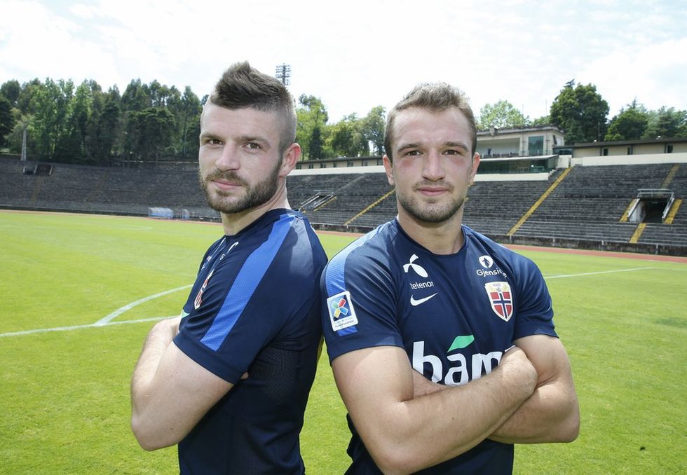 8150dcd448a91eaf8318c33dd4b7924a