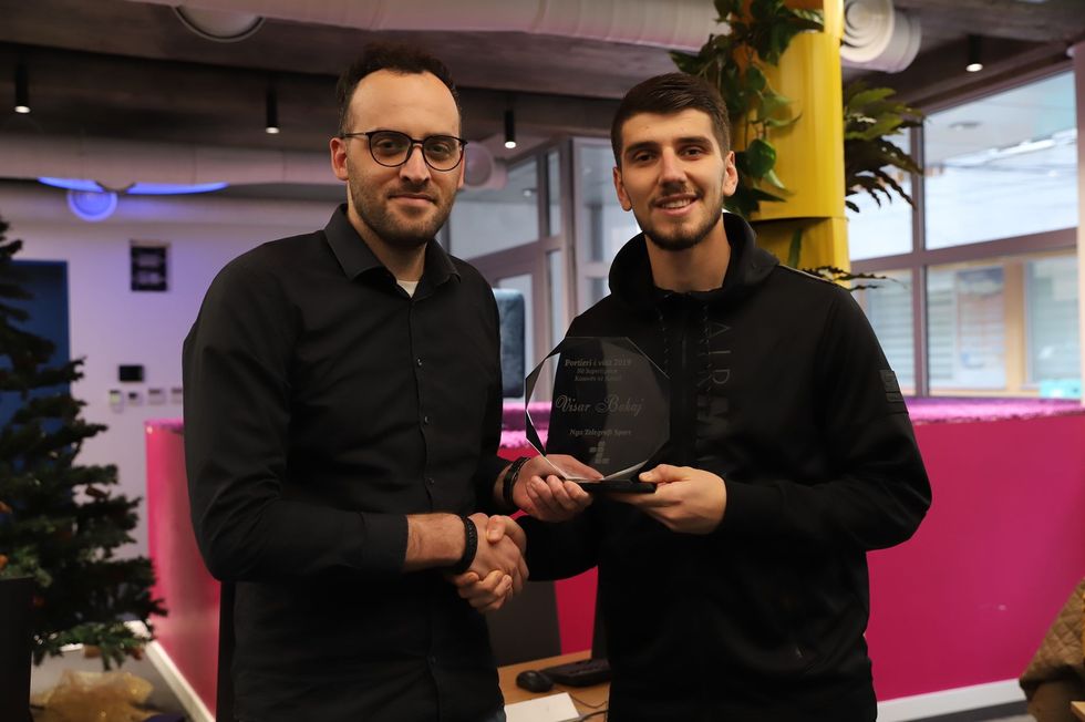 81511964 542065389677800 370118244092084224 n