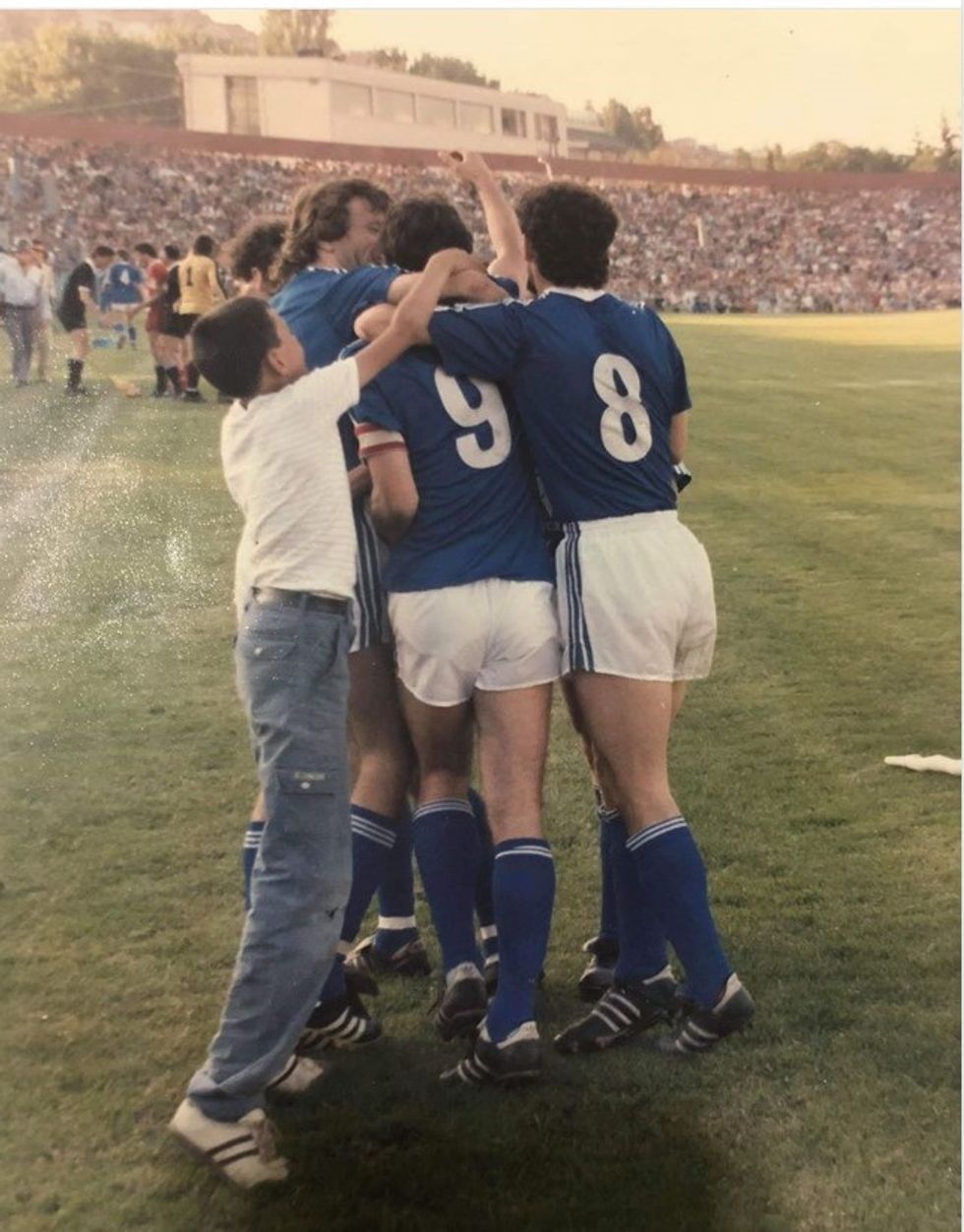 81520128 2619435161666130 1745087470548025344 n