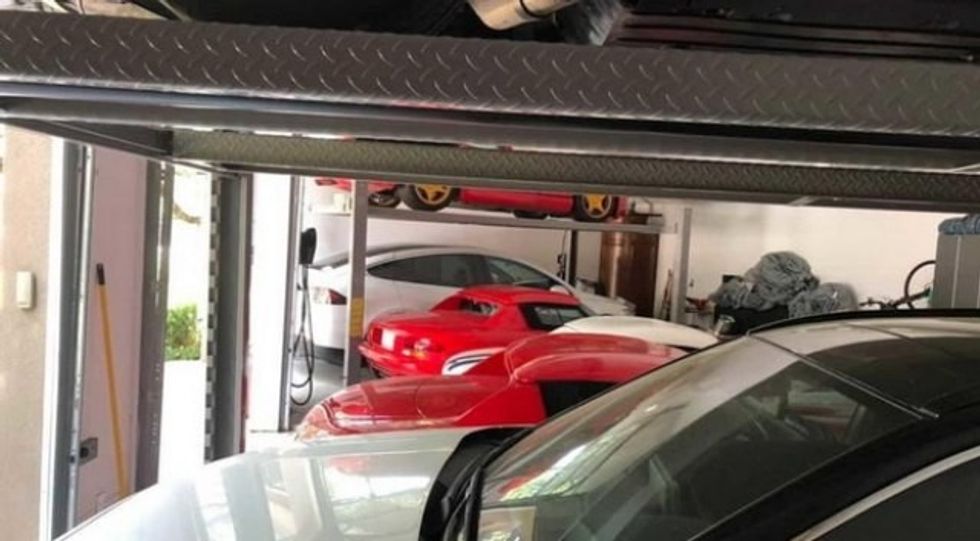 815215062614b978f6cd5d516063822 v4 big