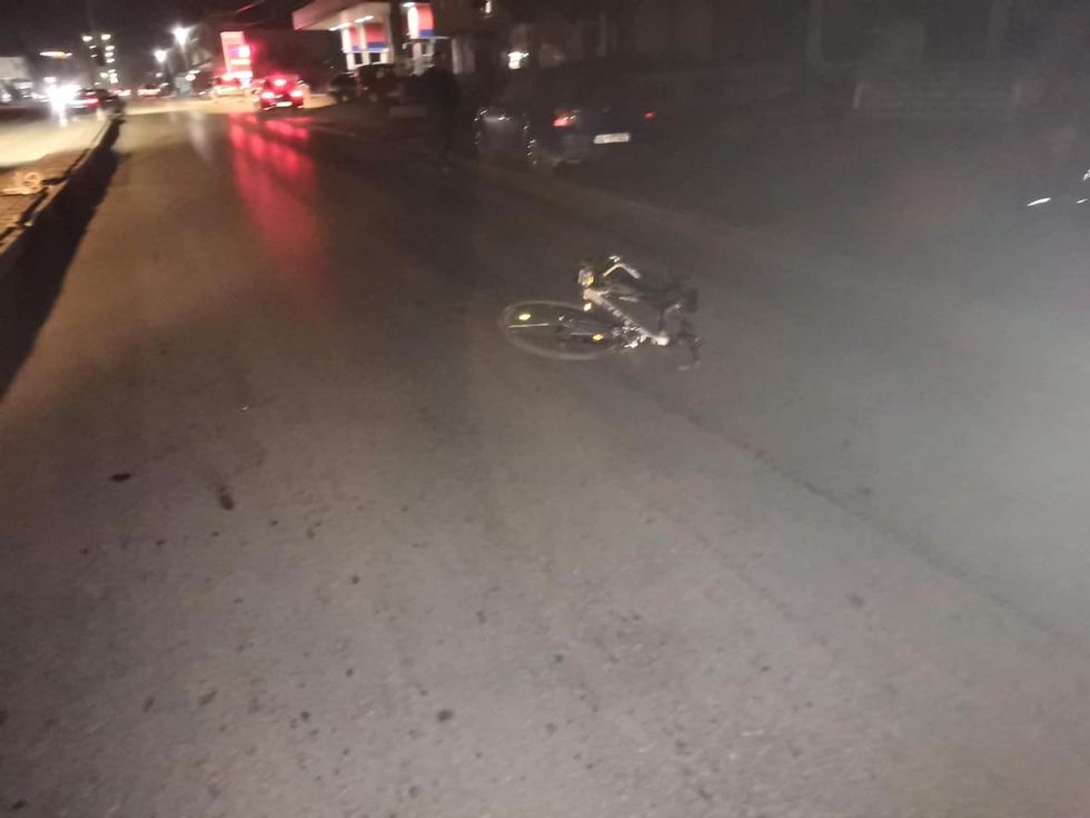 81521968 2604522026270005 3637887769872695296 o