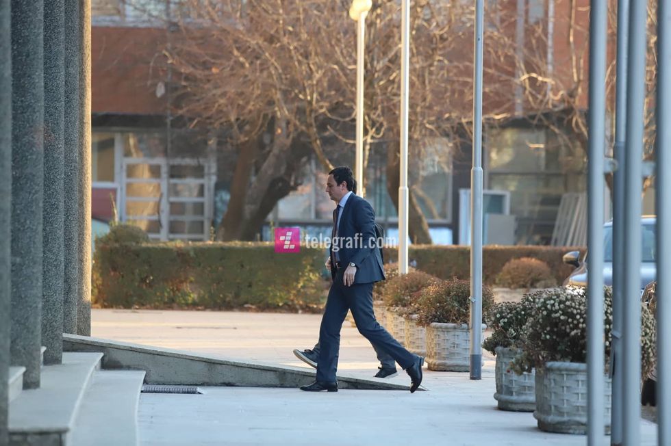 81527090 687106161823398 5937311417886572544 n 1