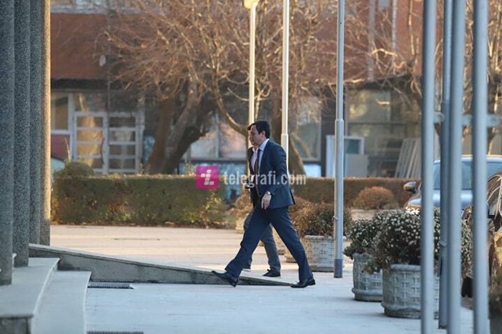 81542663 575764989822526 4135737976275599360 n