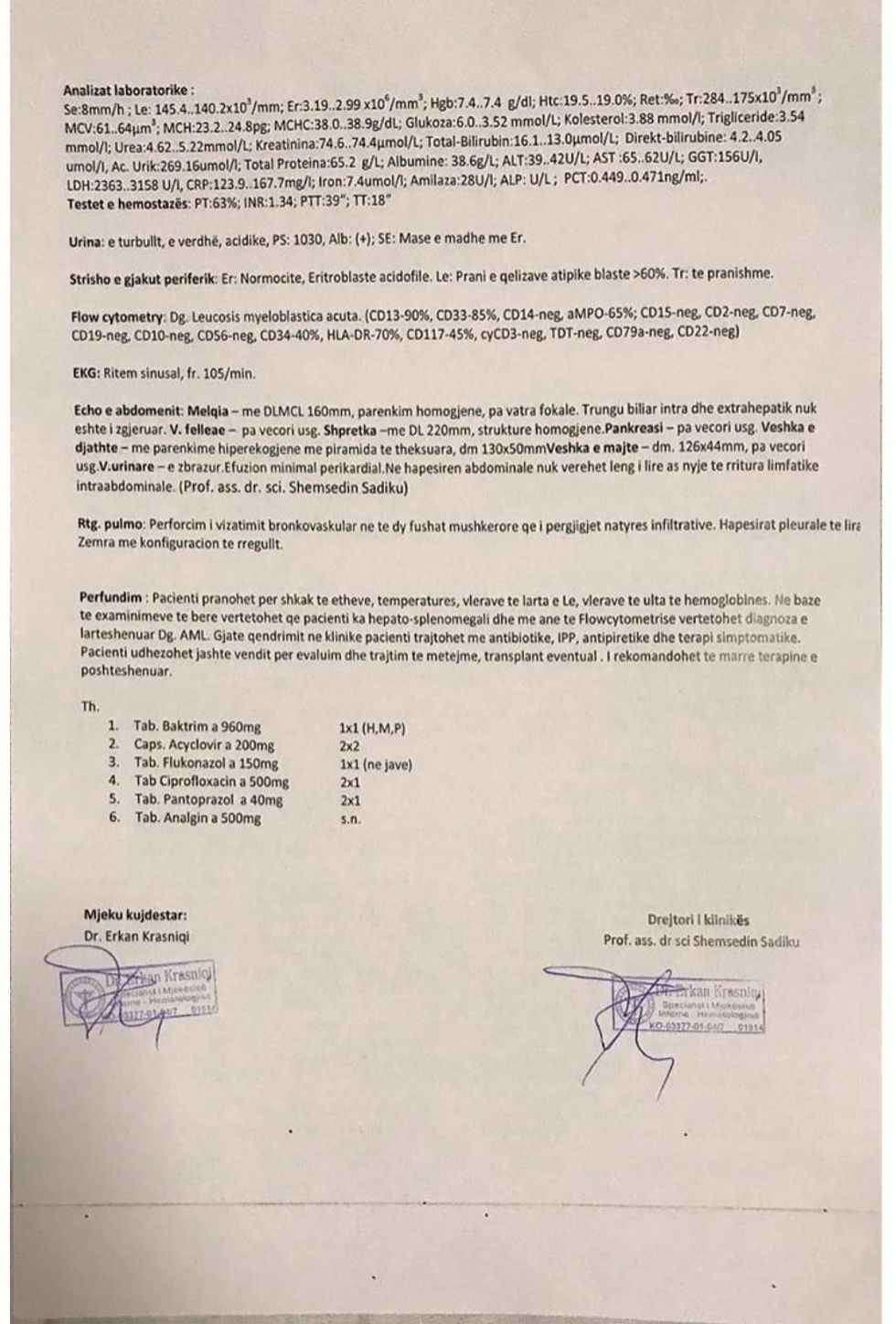 81555634 160373525232915 1501386980313792512 n