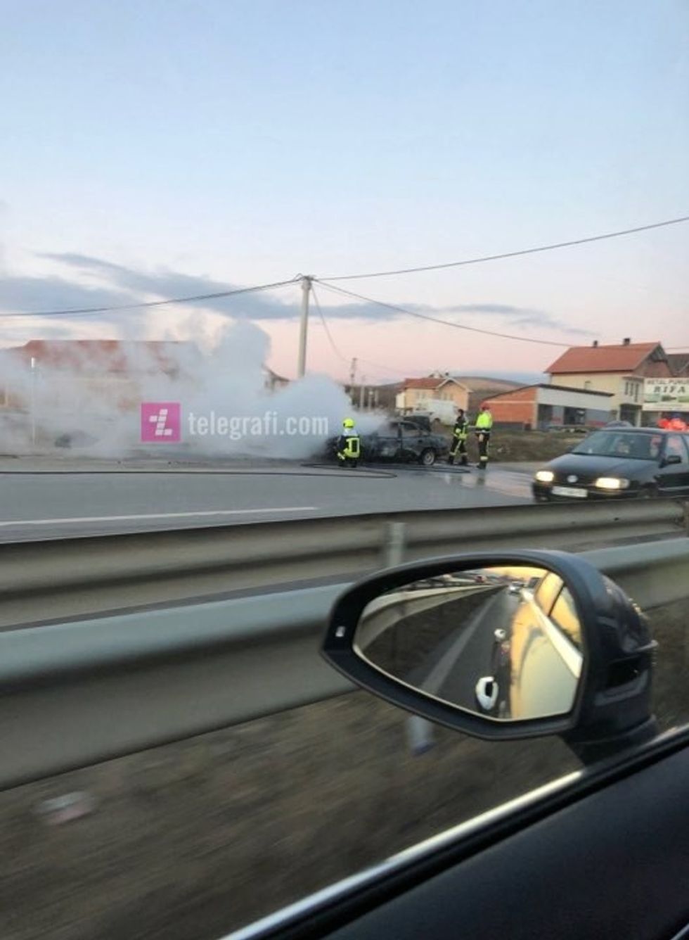 81567257 533531227253462 5252795902665424896 n