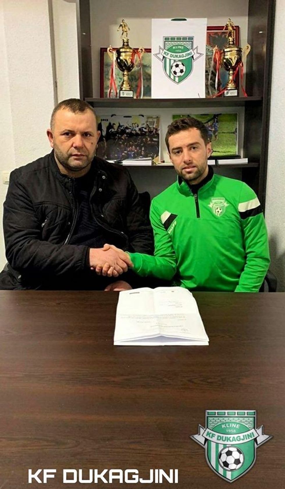 81587761 2692321537481008 4709672115282903040 o