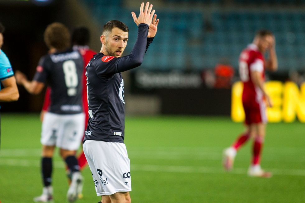 815eba1c f664 4978 baa6 c73a9c1183e9