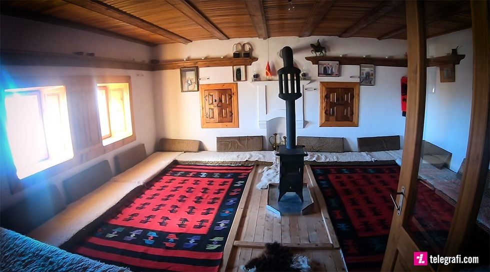 81600923 2452290351652038 6670525943779426304 n