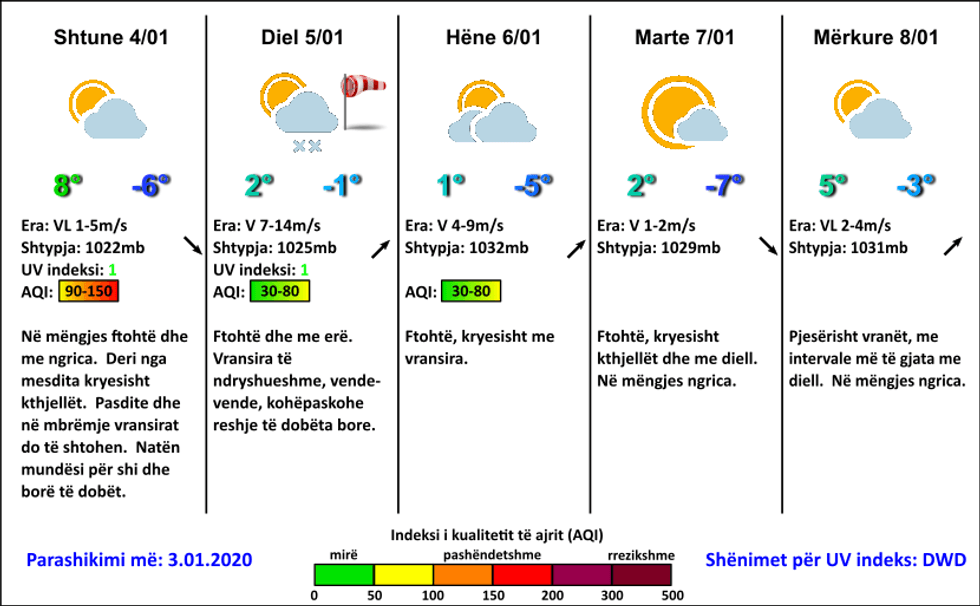 81608874 2630436923670711 4252550057250783232 n