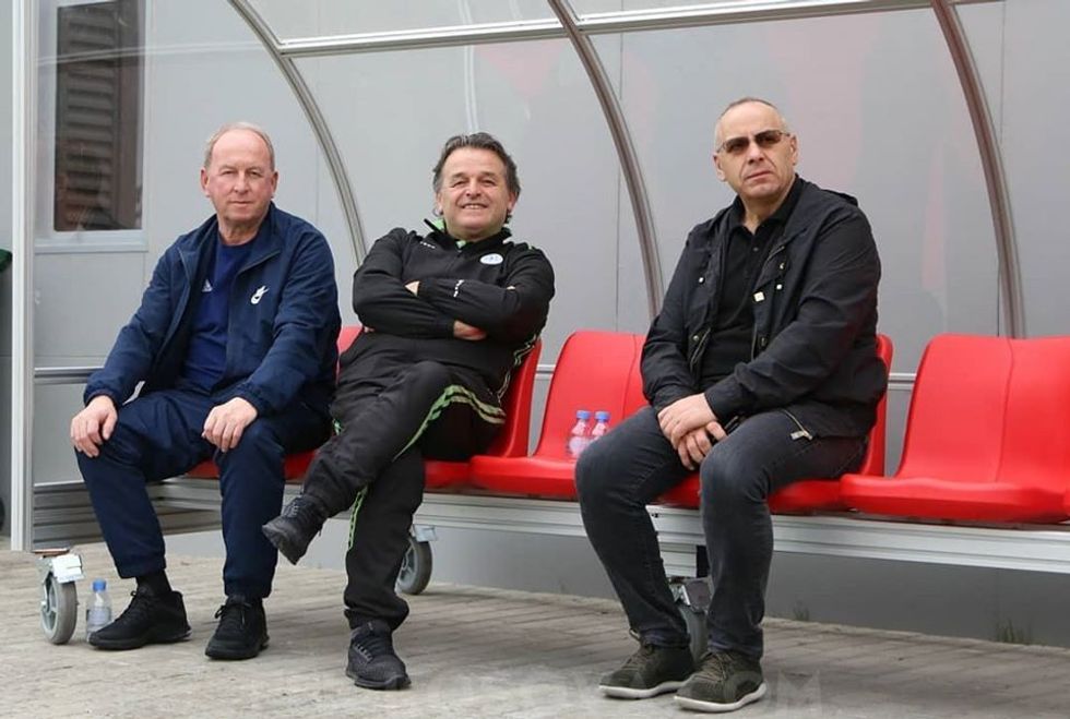 81618190 2517080671753976 2022713439301926912 o