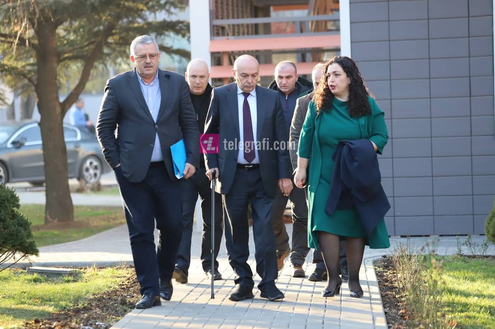 81618436 2715742968479822 5733857593009373184 n