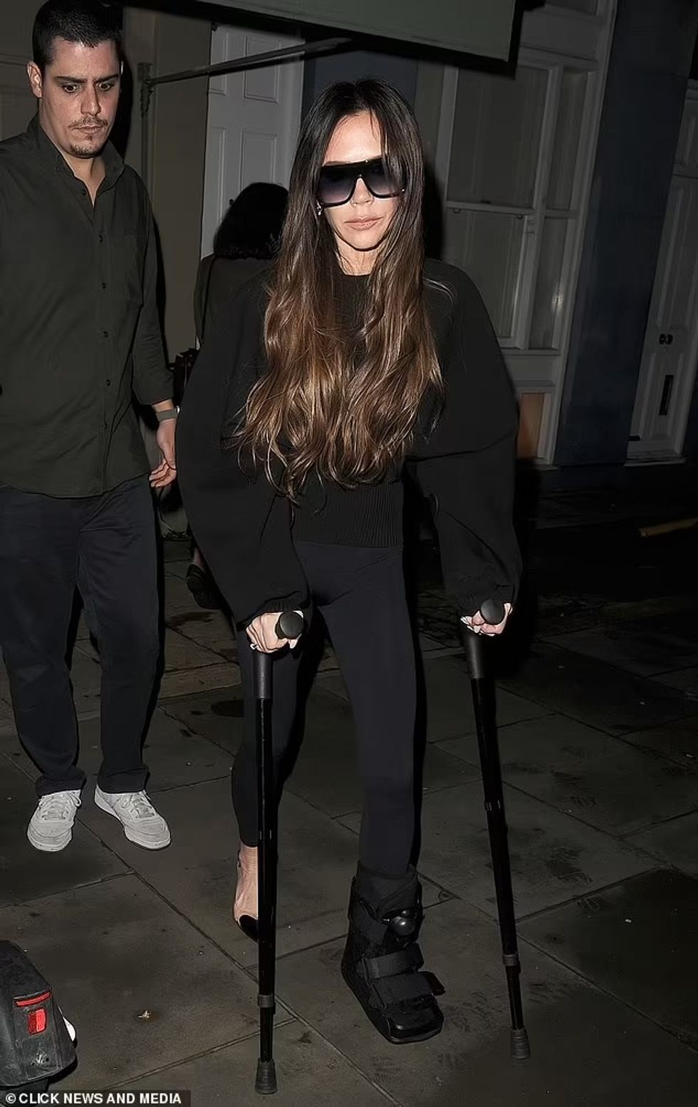 81618909 13117191 image a 3 1708681818088