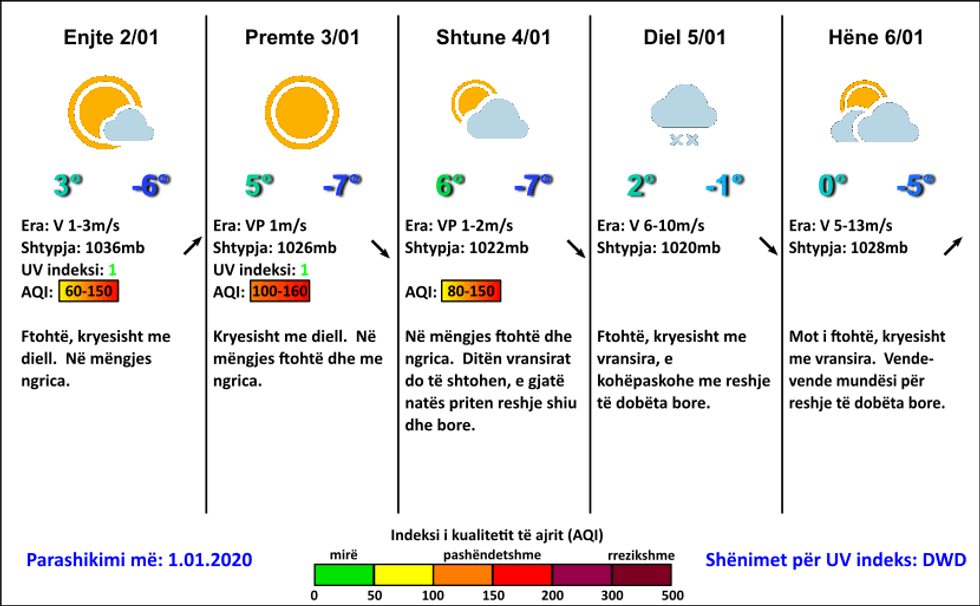 81636375 2625808324133571 5631899858290868224 n