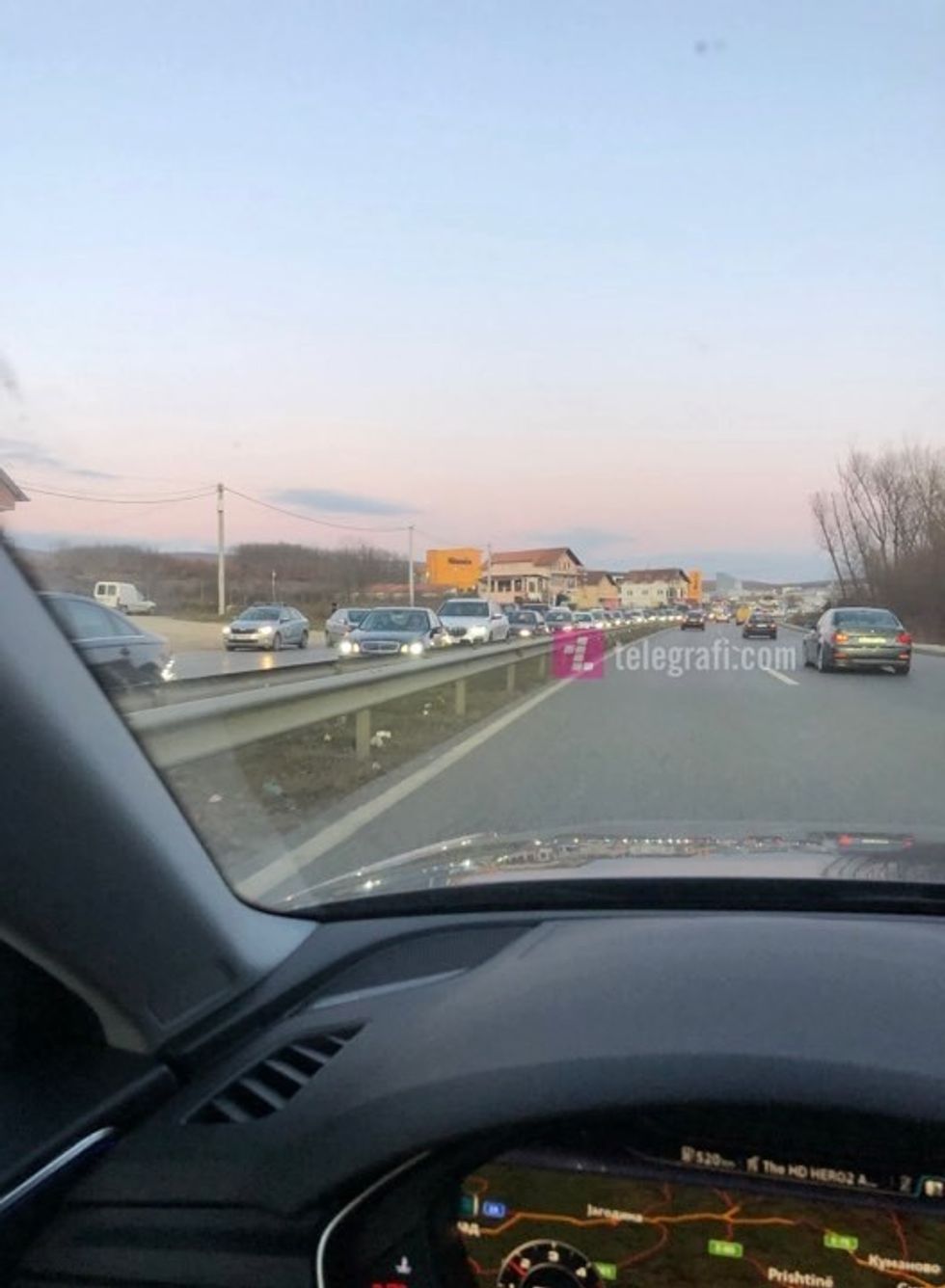 81660744 491574131481218 8612690204907536384 n Copy