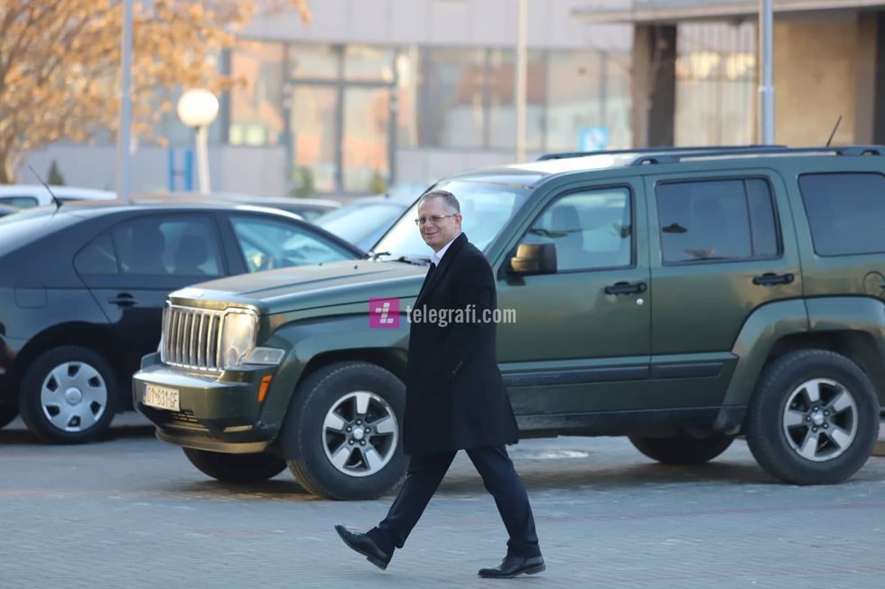 81684228 2689823437720639 7087642726501449728 n