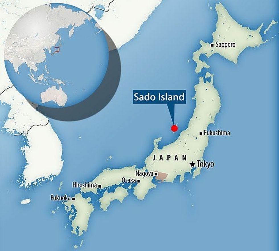 81734956 3819614651385610 1229027942839877632 n