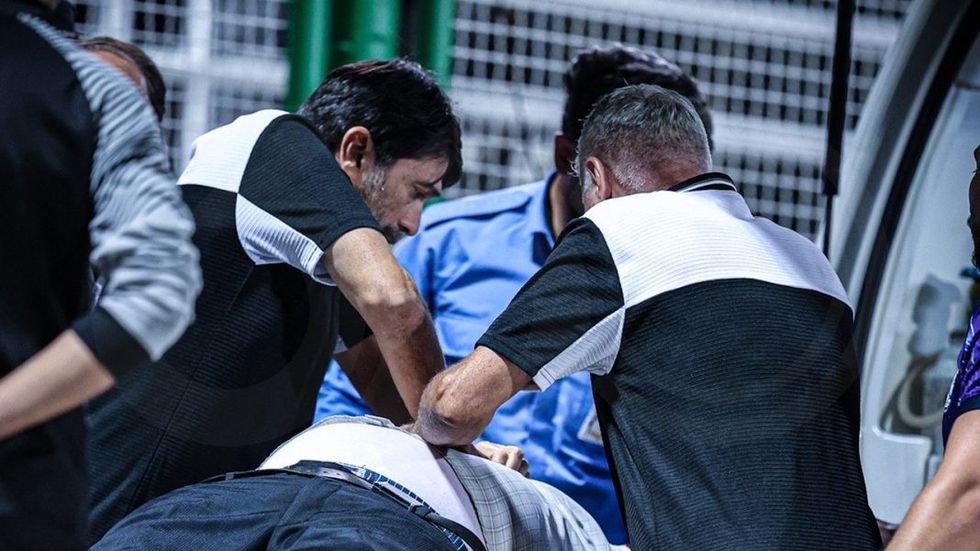 8173a96c 1e15 49b6 a1db 59424e4525df 1