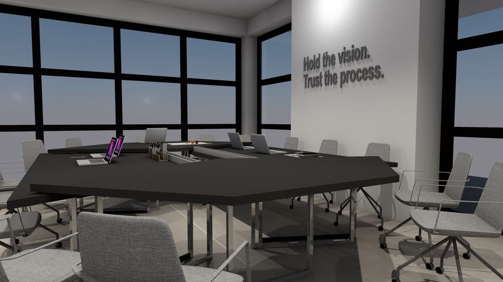 81805267 160644205346541 1000496284957671424 o