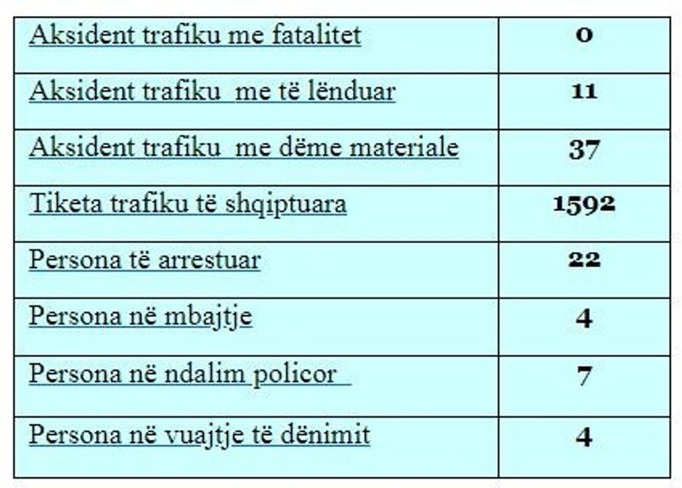 81811001 2813257502068101 9095711667353812992 n