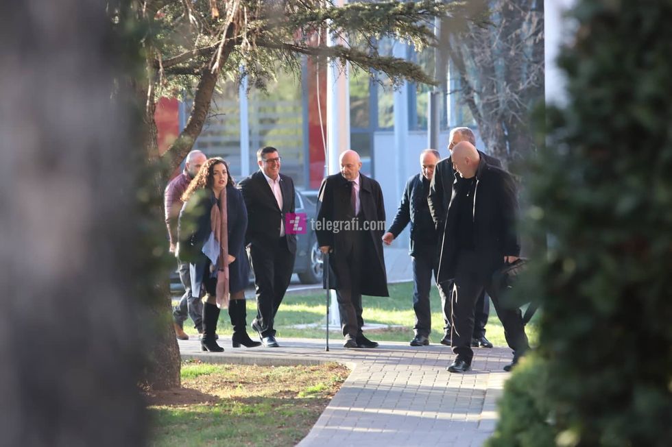 81816446 524191418304981 5766446254368227328 n 1