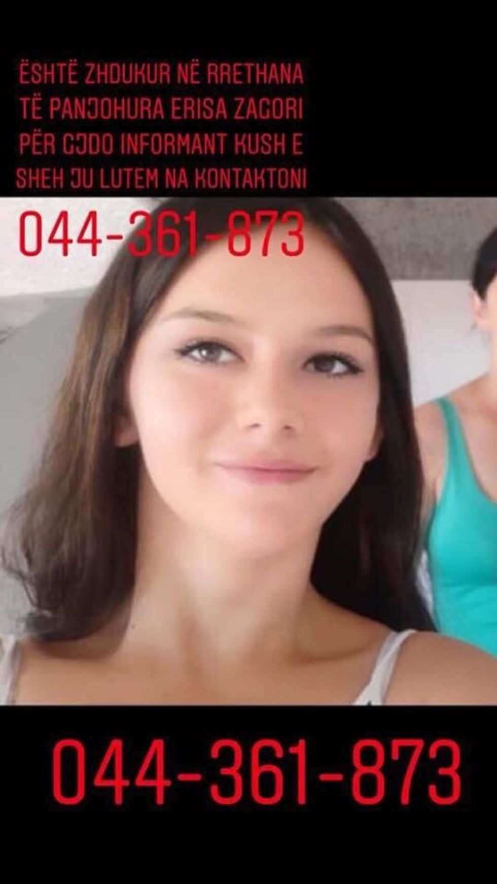 81841587 2560737297542361 4001005517920010240 n